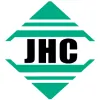 J H C Interiors