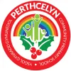 Perthcelyn Community Primary School