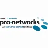 Pro-Networks