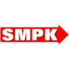 SMPK Clearance & Recycling