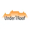 Under 1 Roof