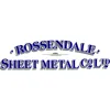 Rossendale Sheet Metal