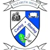 Nazareth House Primary School