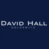 David Hall Goldsmith