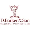 D Barker & Son
