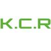 Kcr Service Centre