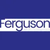 Ferguson Wealth Management