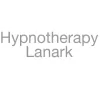 Hypnotherapy Lanark