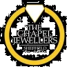 The Chapel Jewellers