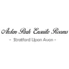Arden Park Guest House