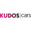 Kudos Cars