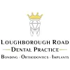 Loughborough Road Dental Practice