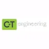 C&T Engineering