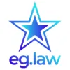 eg.law