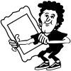 The Framing Centre
