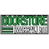 Doorstore Wirral