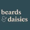Beards & Daisies