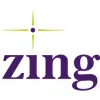 Zing Marketing Communications