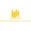 Dymek Builders