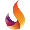 The London Stove Company