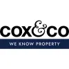 Cox & Co