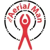 The Aerial Man Scotland