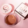 OH MY GLAM