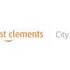 St Clements