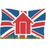 UK Garden Buildings