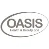 Oasis Health & Beauty Spa
