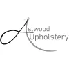 Astwood Upholstery