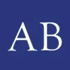 Alan Batt Sales & Lettings