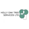 Holly Oak Tree Services