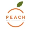 Peach Properties