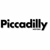 Piccadilly Motors
