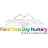 Field View Day Nursery