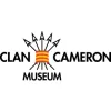 Clan Cameron Museum