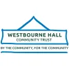 Westbourne Hall Community Trust