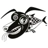 Dogfish Menswear