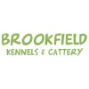 Brookfield Kennels & Cattery