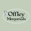 Offley Memorials
