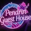 Pendrin Guest House