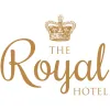 Royal Hotel