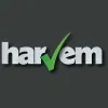 Harvem