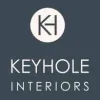 Keyhole Interiors