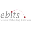 Ebits
