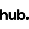 Hub Agency