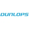 Dunlop's Auto Shop