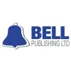 Bell Publishing