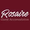 Rosaire